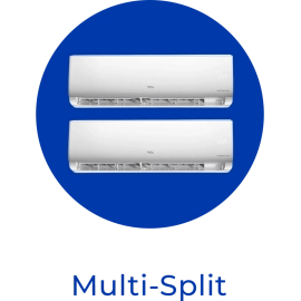 Multi-Split